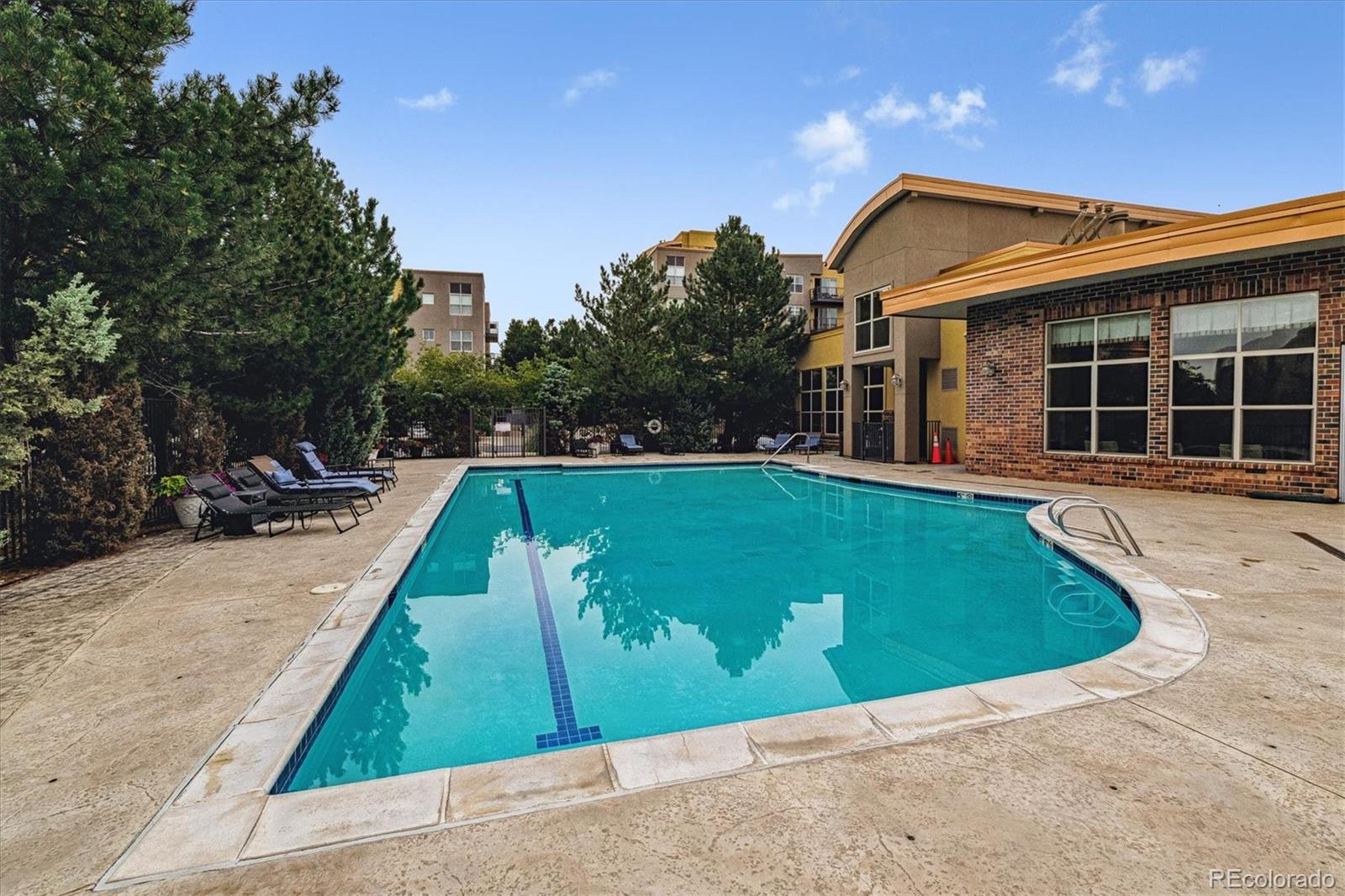 MLS Image #29 for 9079 e panorama circle,englewood, Colorado