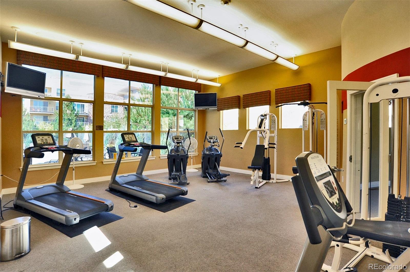 MLS Image #30 for 9079 e panorama circle,englewood, Colorado