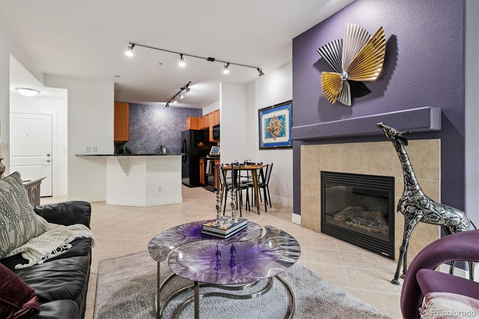 MLS Image #4 for 9079 e panorama circle,englewood, Colorado