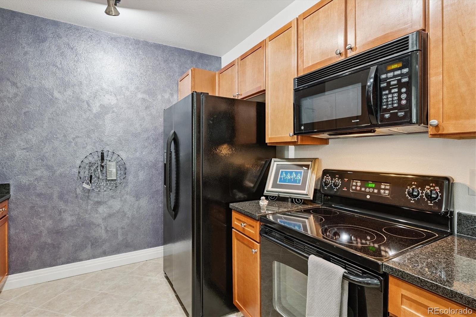 MLS Image #7 for 9079 e panorama circle,englewood, Colorado