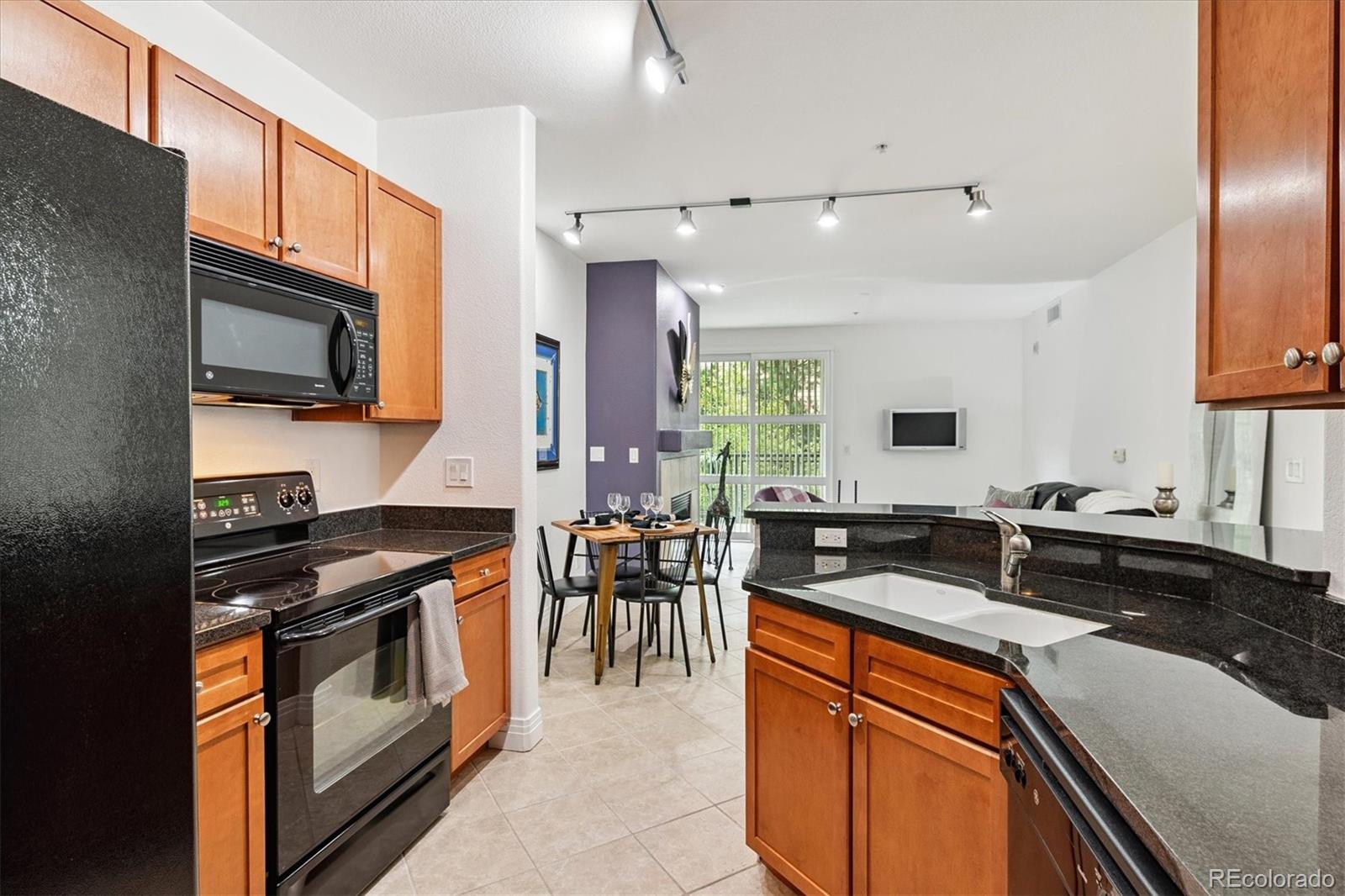 MLS Image #8 for 9079 e panorama circle,englewood, Colorado