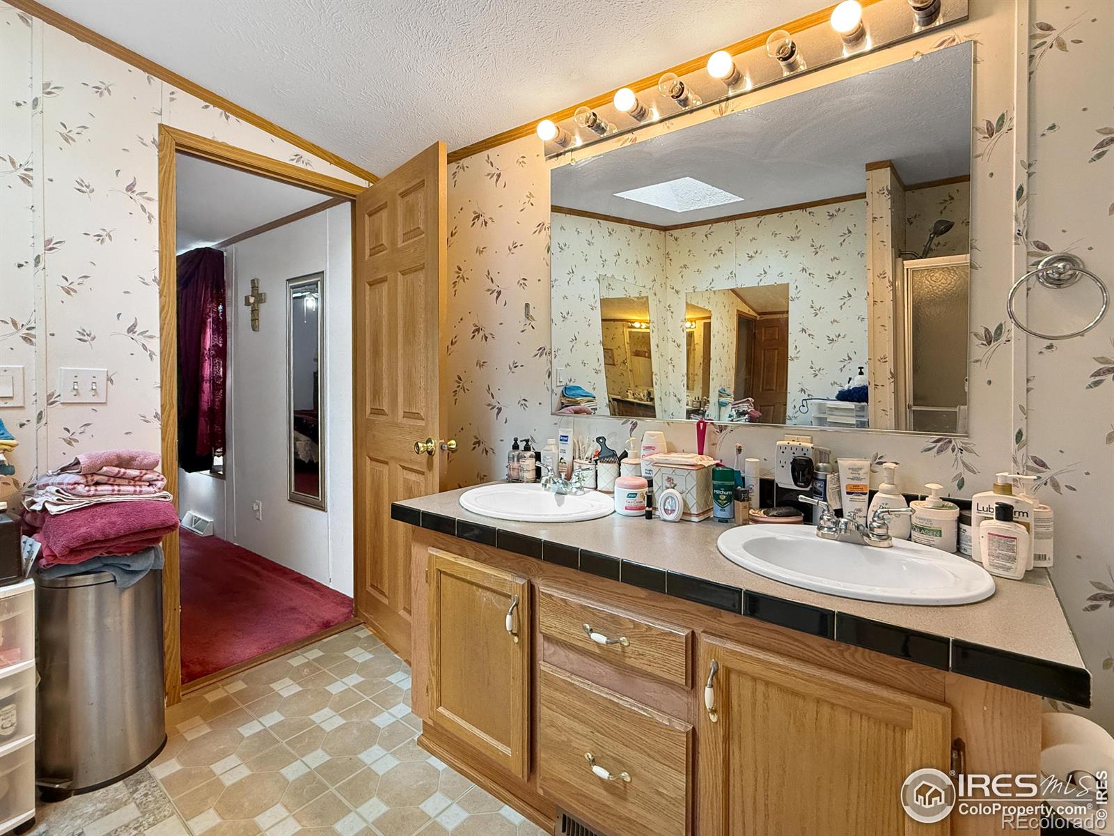 MLS Image #11 for 321  platte street,sterling, Colorado