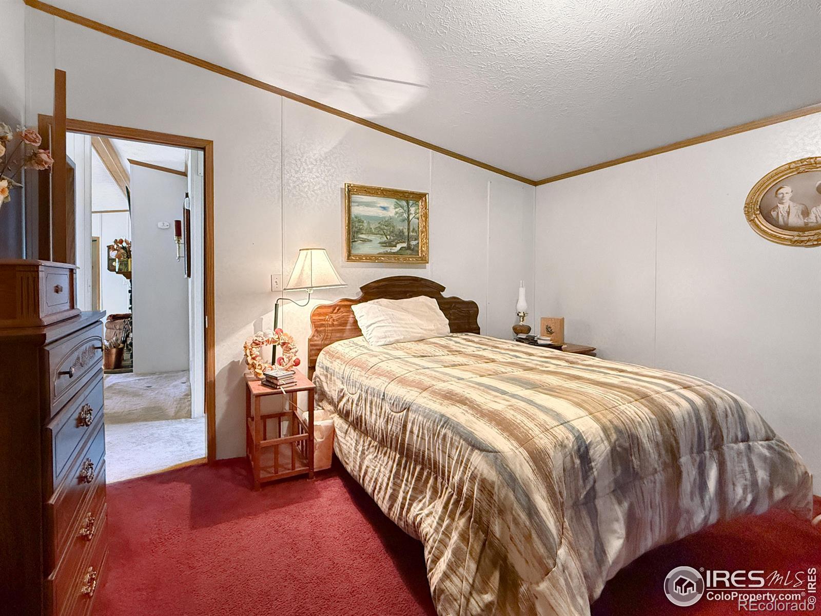 MLS Image #12 for 321  platte street,sterling, Colorado