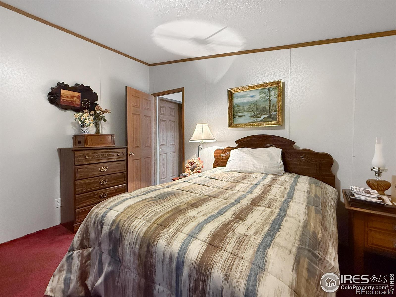 MLS Image #13 for 321  platte street,sterling, Colorado