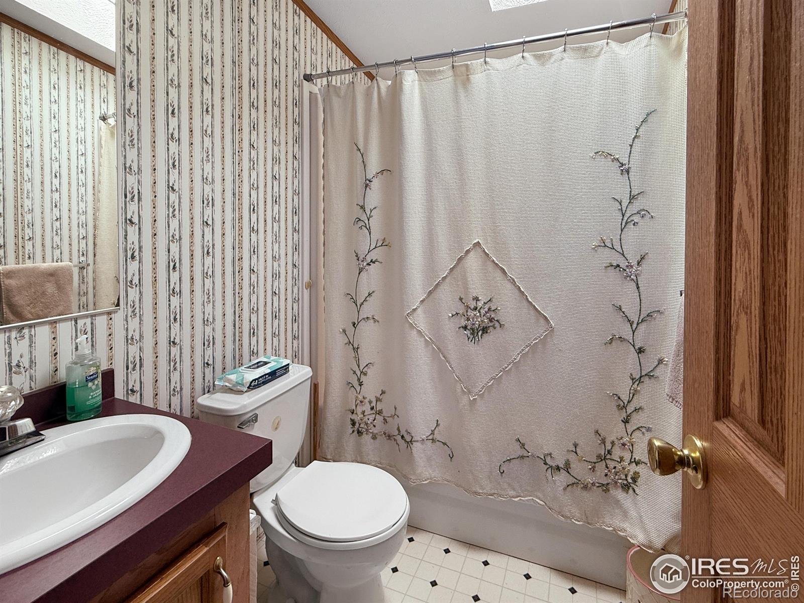 MLS Image #14 for 321  platte street,sterling, Colorado