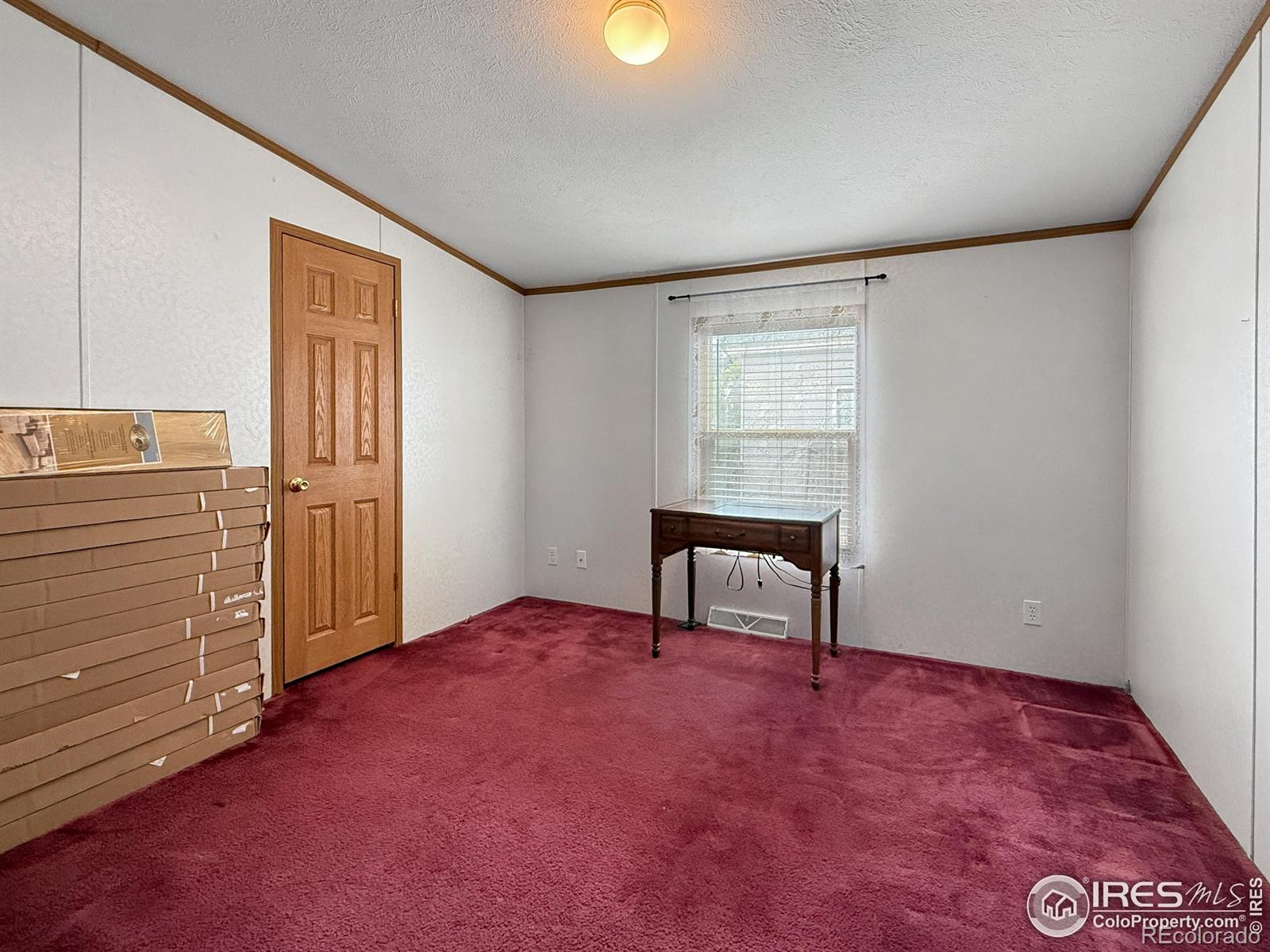 MLS Image #15 for 321  platte street,sterling, Colorado