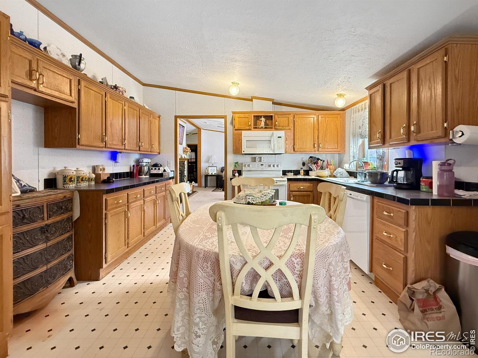 MLS Image #16 for 321  platte street,sterling, Colorado