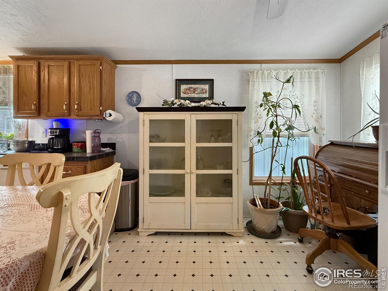 MLS Image #17 for 321  platte street,sterling, Colorado