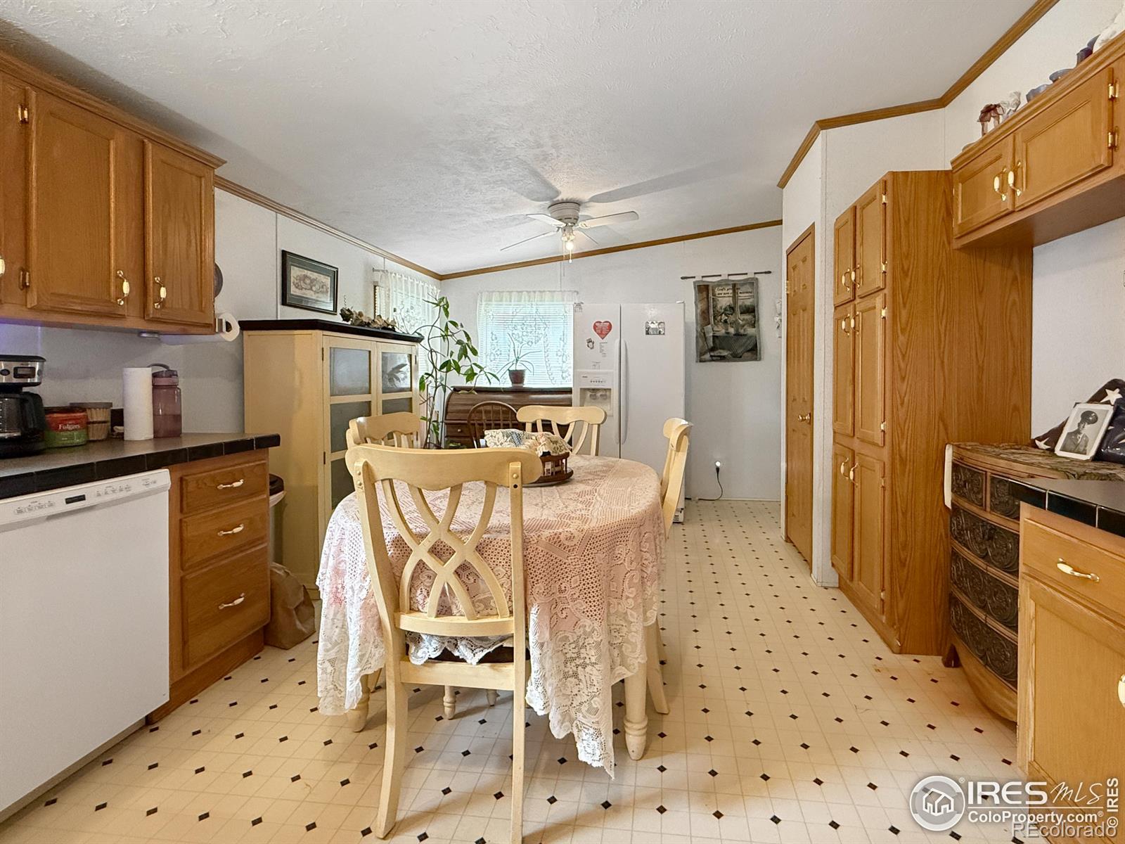 MLS Image #18 for 321  platte street,sterling, Colorado