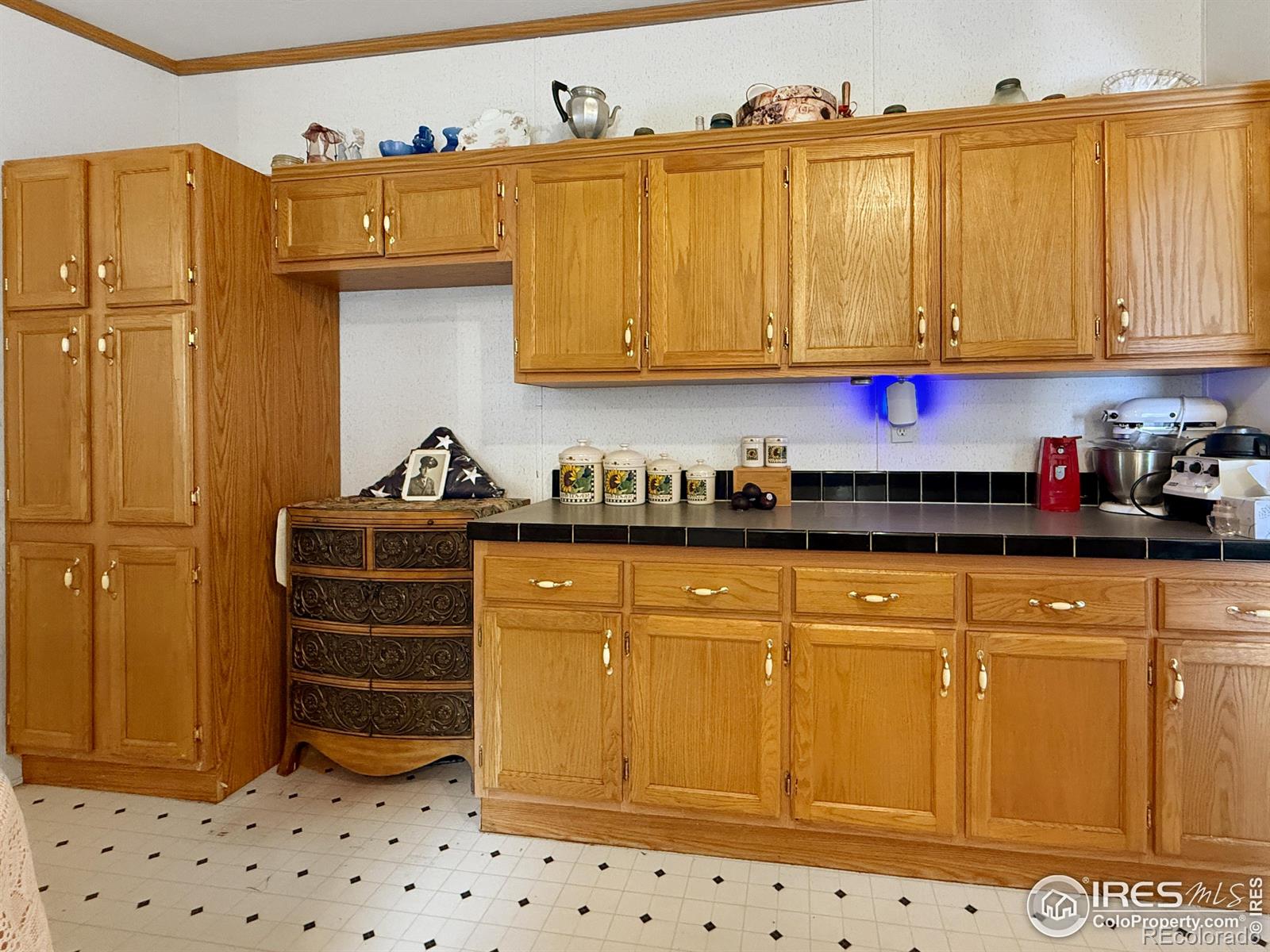 MLS Image #19 for 321  platte street,sterling, Colorado