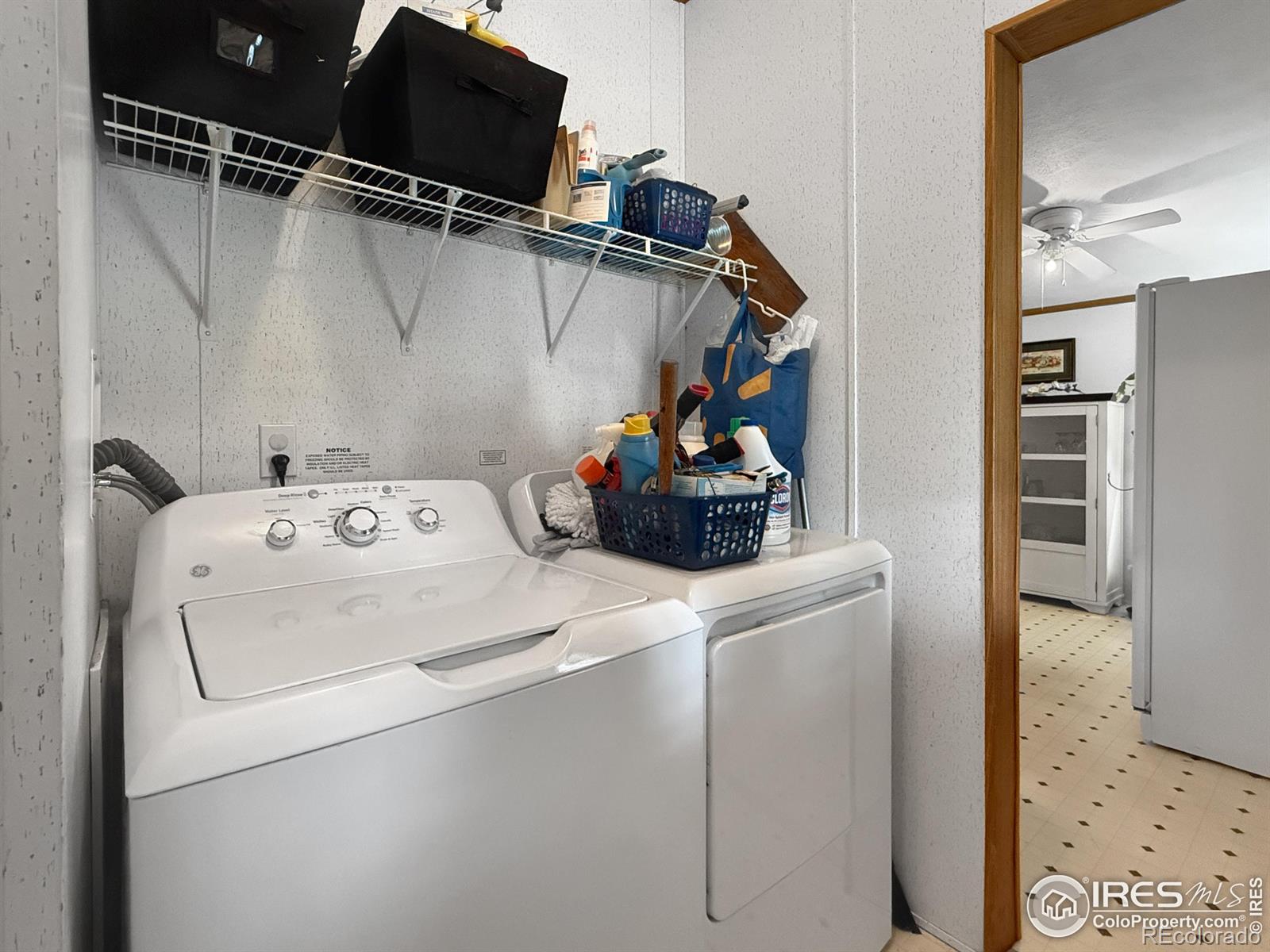 MLS Image #20 for 321  platte street,sterling, Colorado
