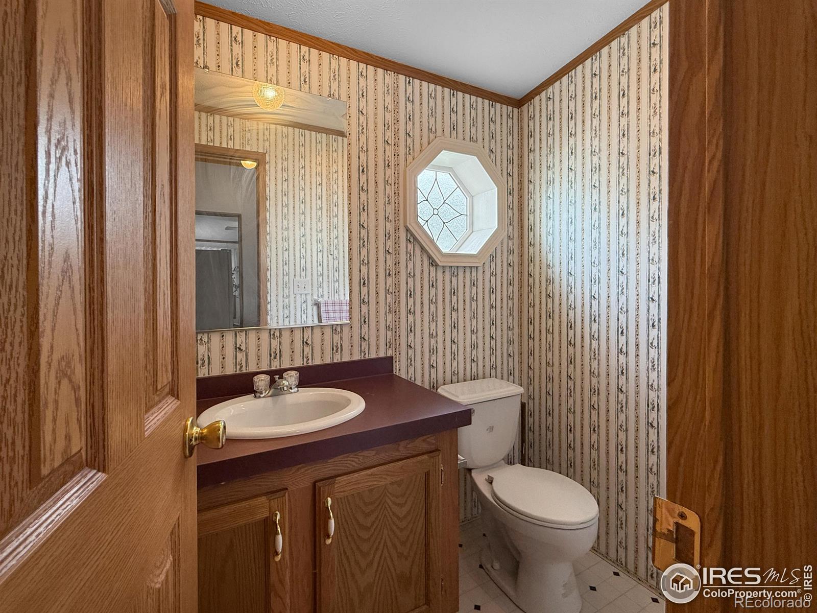 MLS Image #21 for 321  platte street,sterling, Colorado