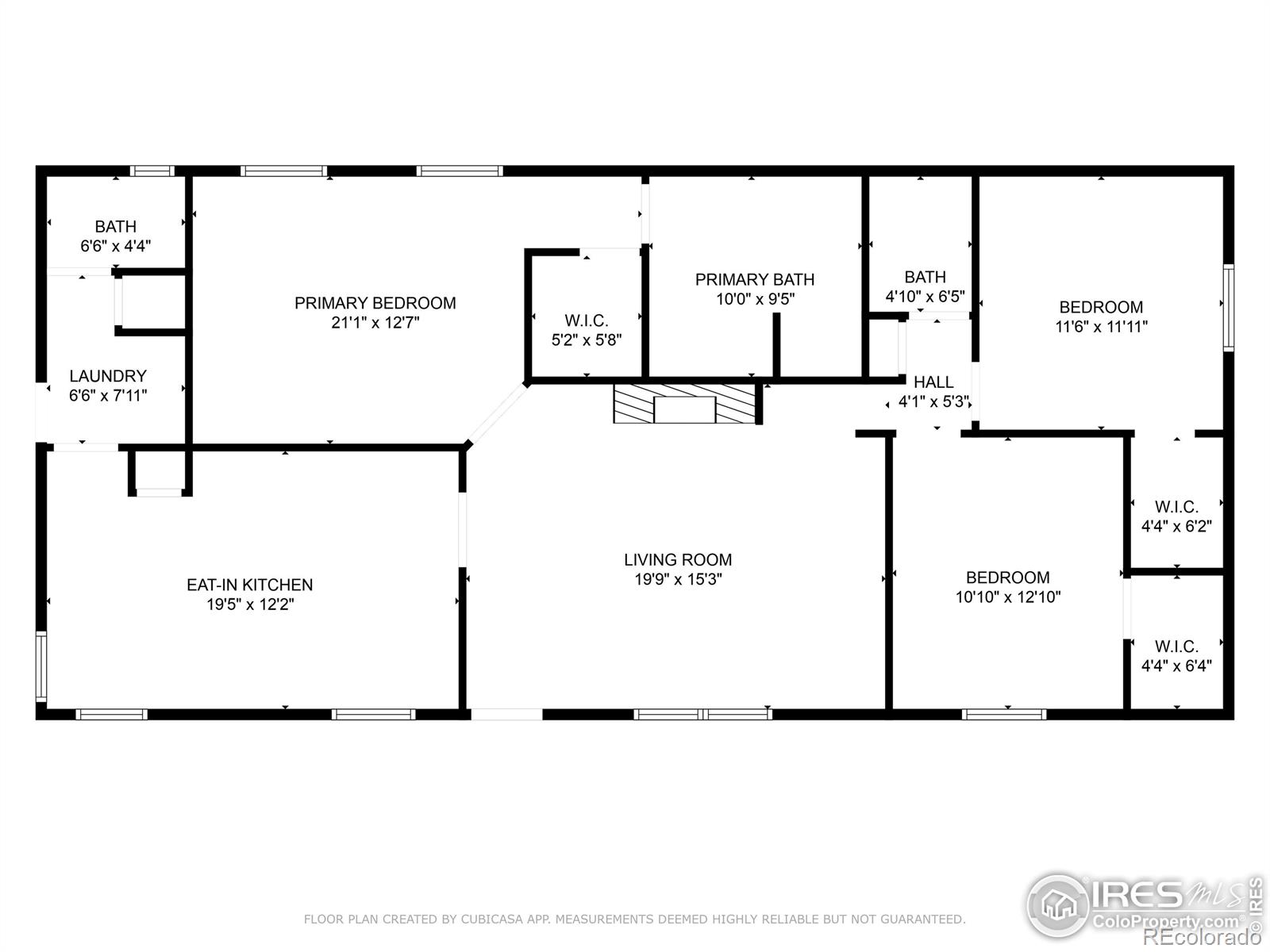 MLS Image #22 for 321  platte street,sterling, Colorado