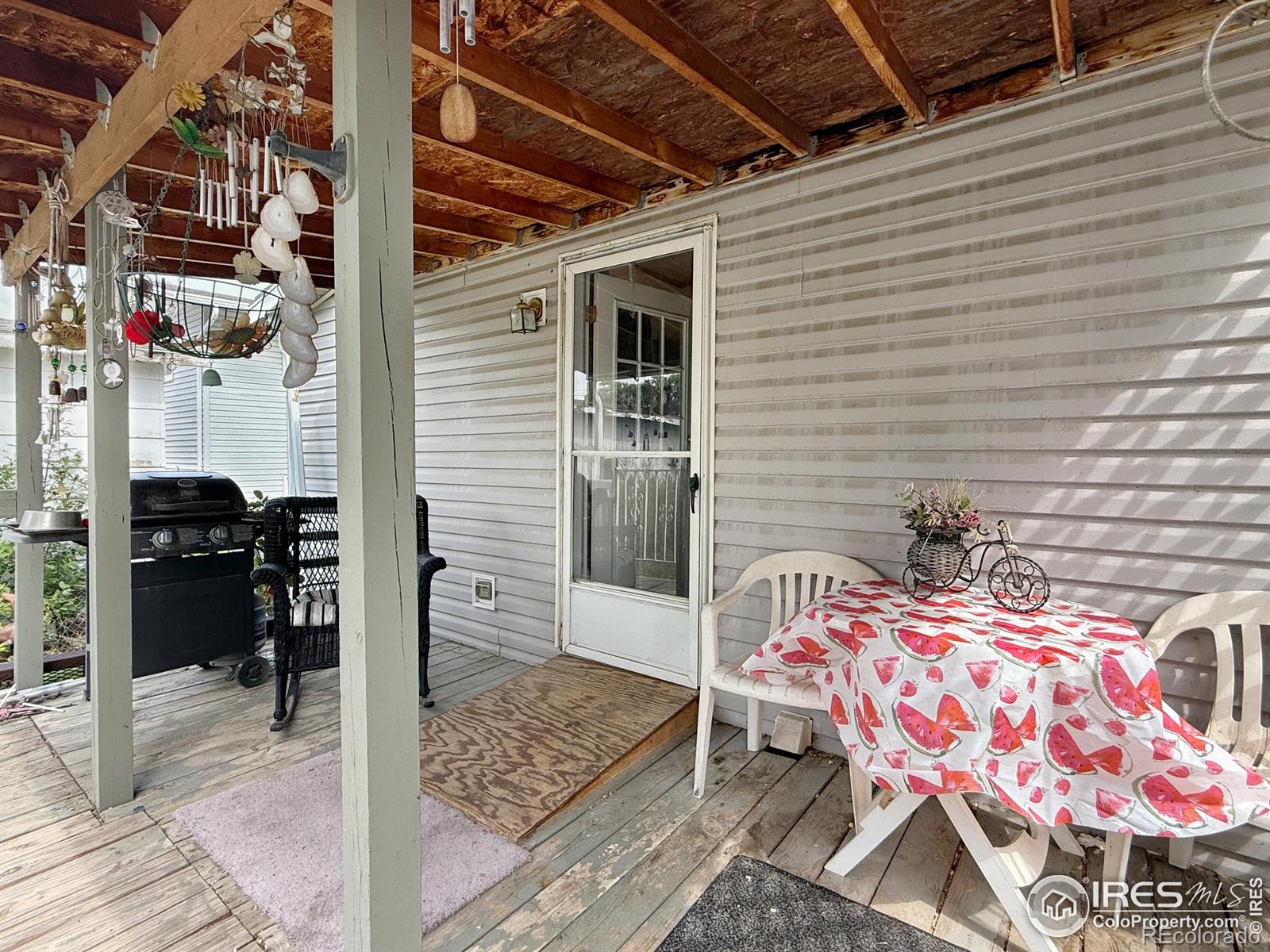 MLS Image #23 for 321  platte street,sterling, Colorado