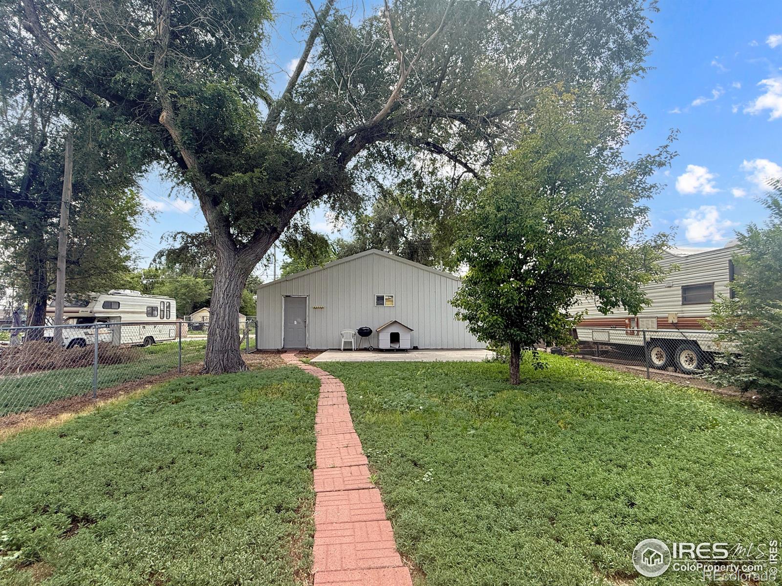 MLS Image #25 for 321  platte street,sterling, Colorado