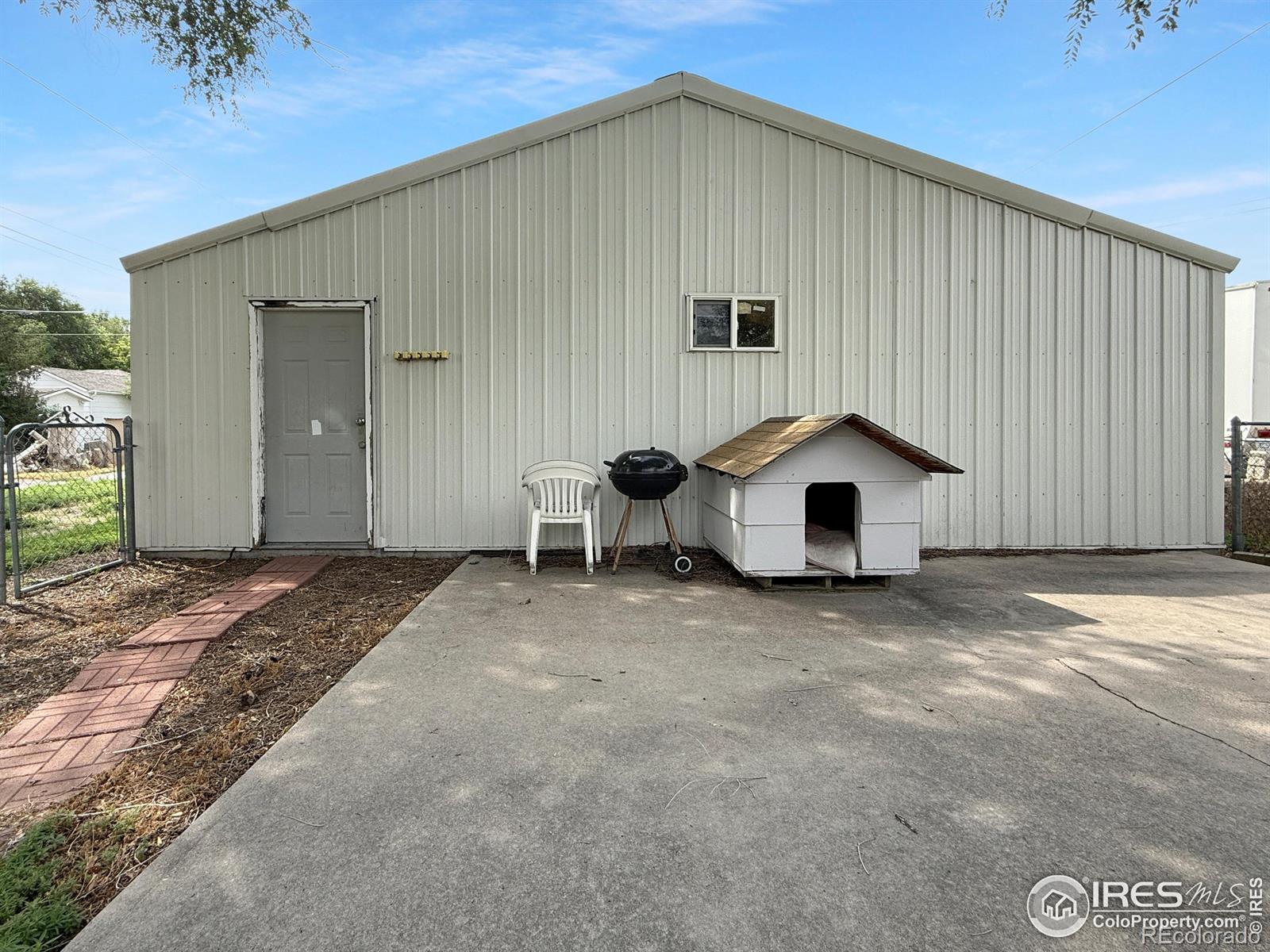 MLS Image #26 for 321  platte street,sterling, Colorado