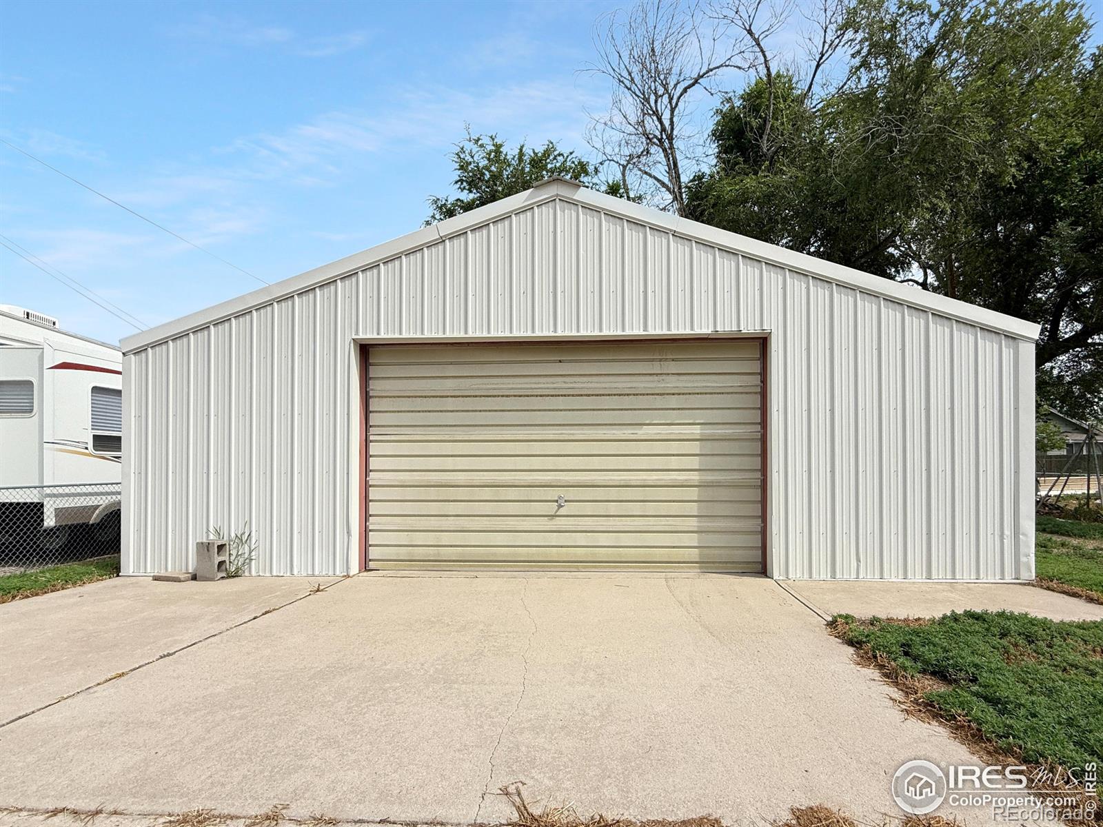 MLS Image #27 for 321  platte street,sterling, Colorado