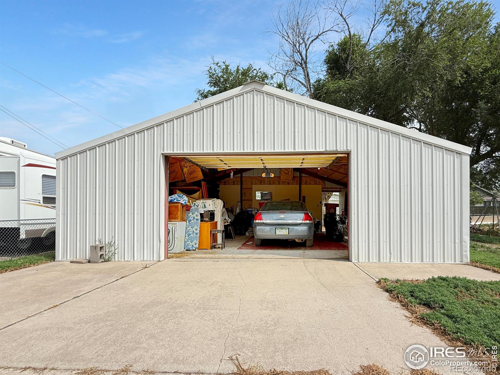 MLS Image #28 for 321  platte street,sterling, Colorado