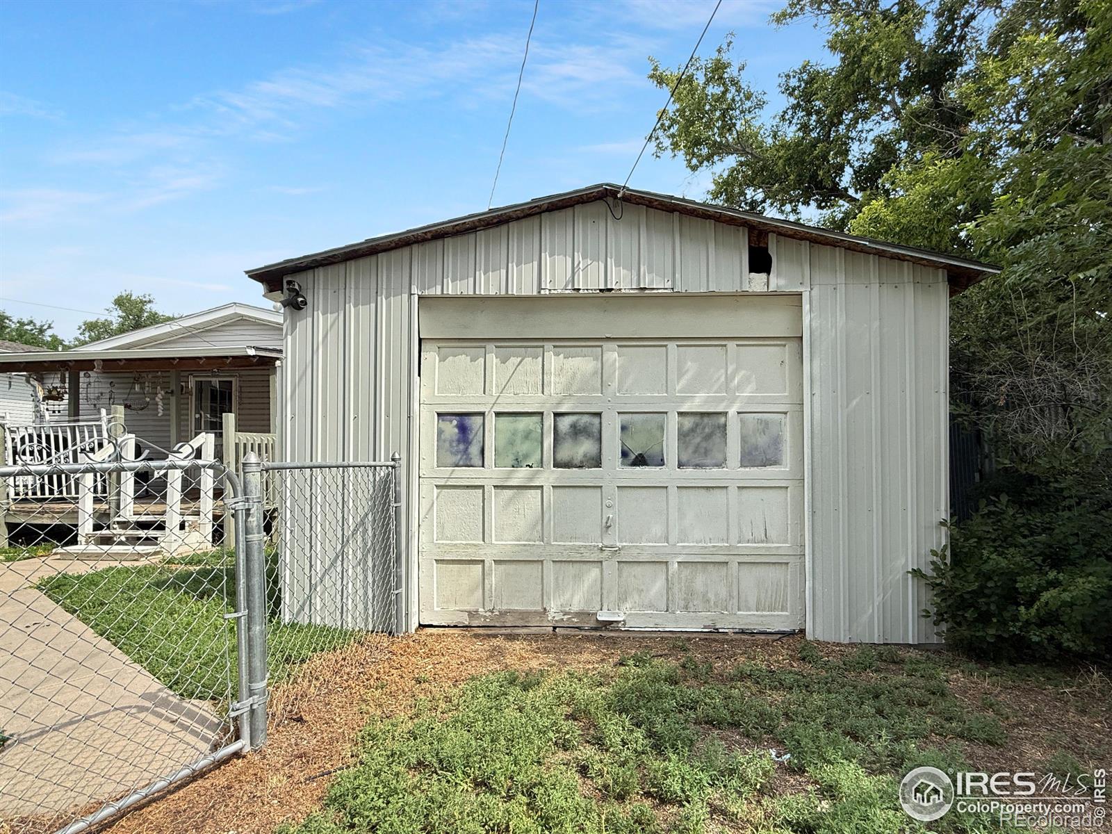 MLS Image #29 for 321  platte street,sterling, Colorado