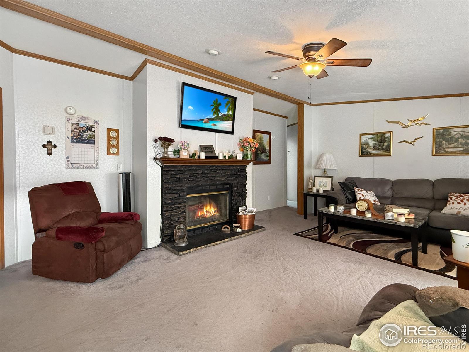 MLS Image #4 for 321  platte street,sterling, Colorado