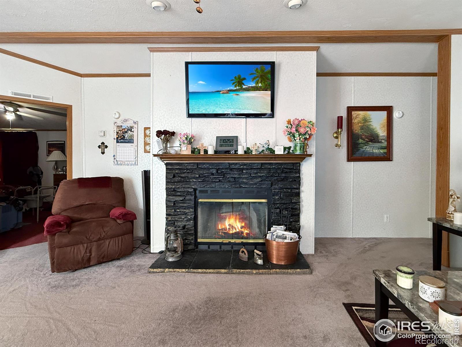 MLS Image #5 for 321  platte street,sterling, Colorado