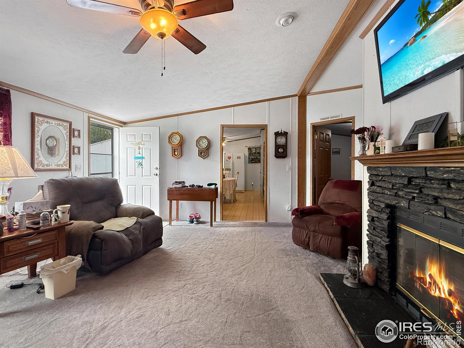 MLS Image #6 for 321  platte street,sterling, Colorado