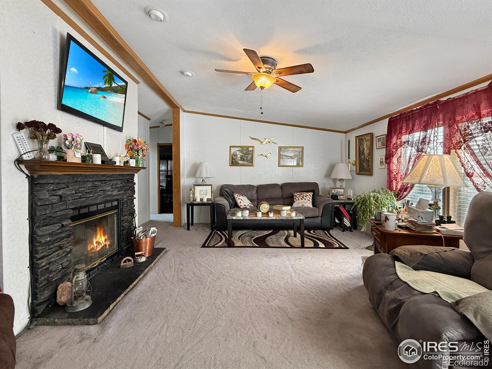 MLS Image #7 for 321  platte street,sterling, Colorado