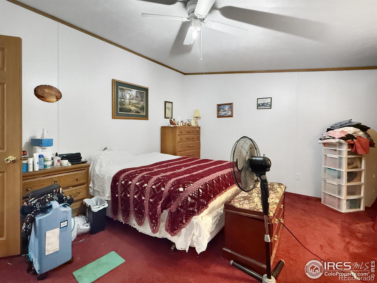 MLS Image #8 for 321  platte street,sterling, Colorado