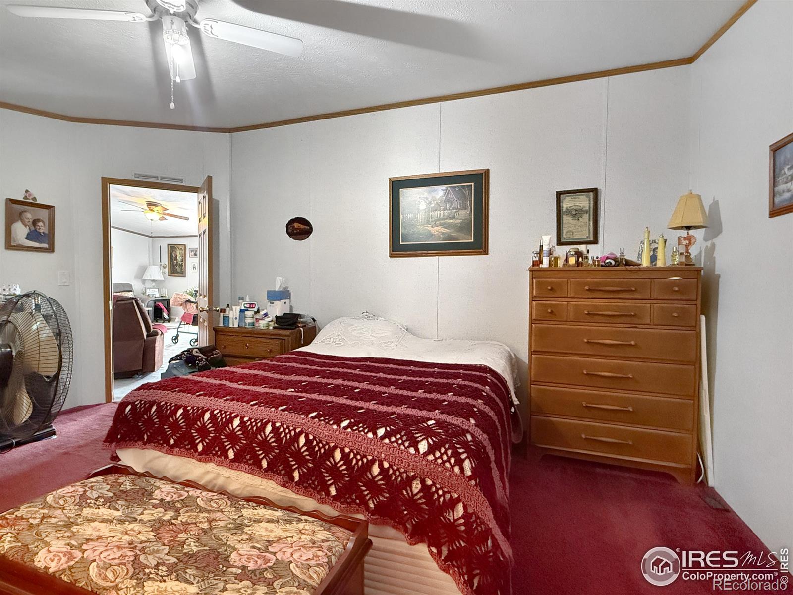 MLS Image #9 for 321  platte street,sterling, Colorado