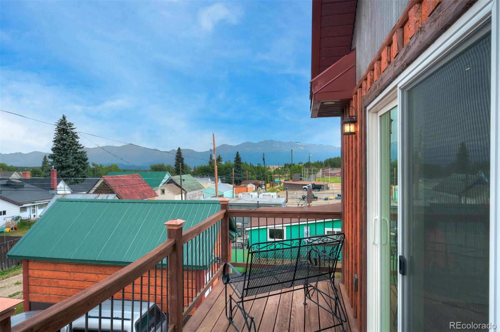 MLS Image #10 for 315 w 5th street,leadville, Colorado