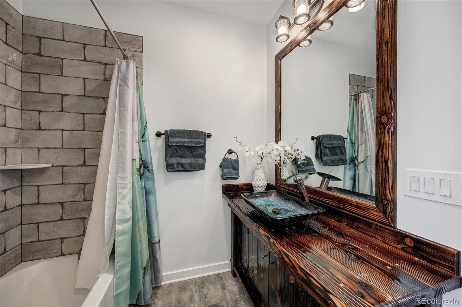 MLS Image #11 for 315 w 5th street,leadville, Colorado