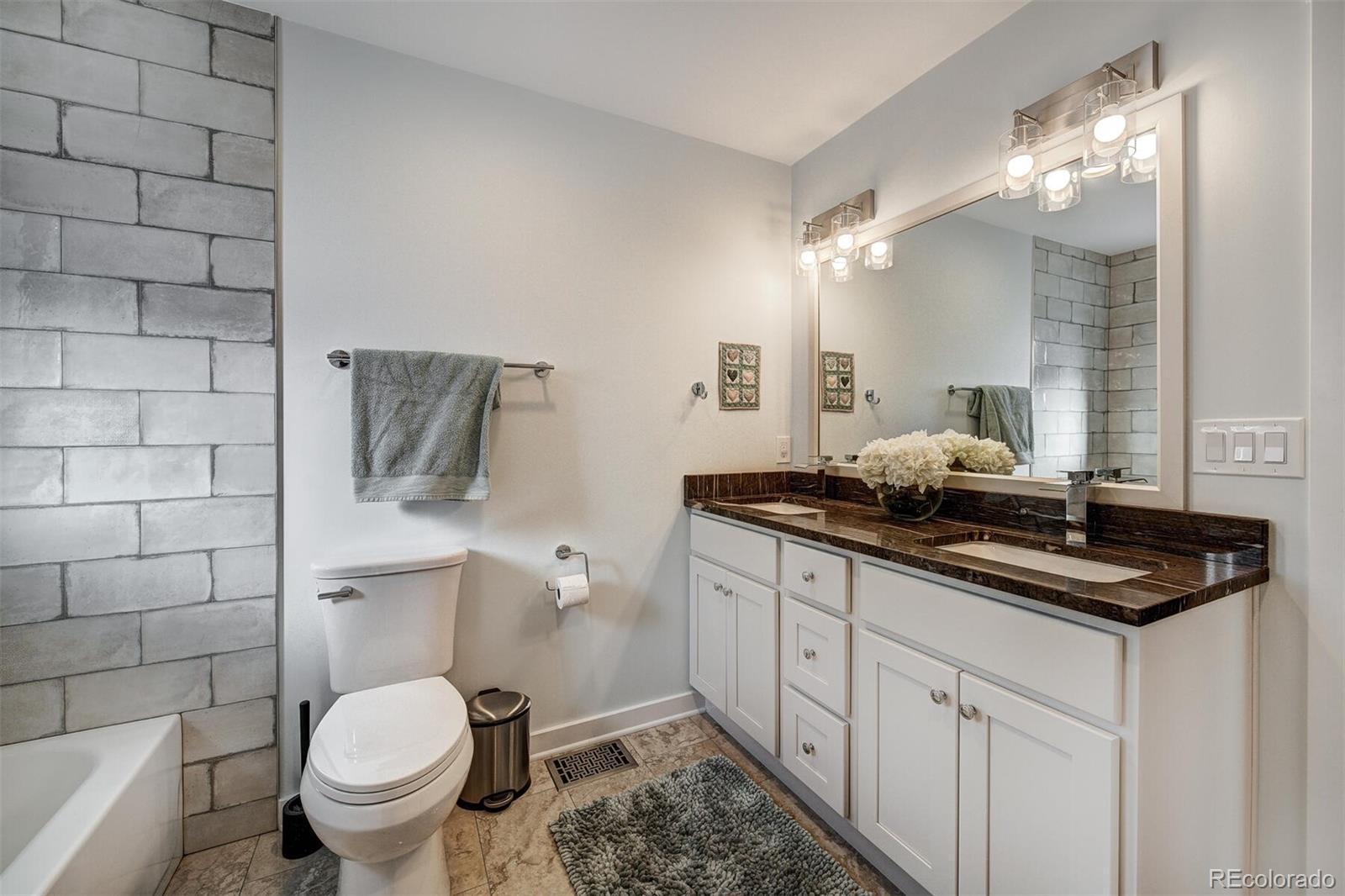 MLS Image #12 for 315 w 5th street,leadville, Colorado