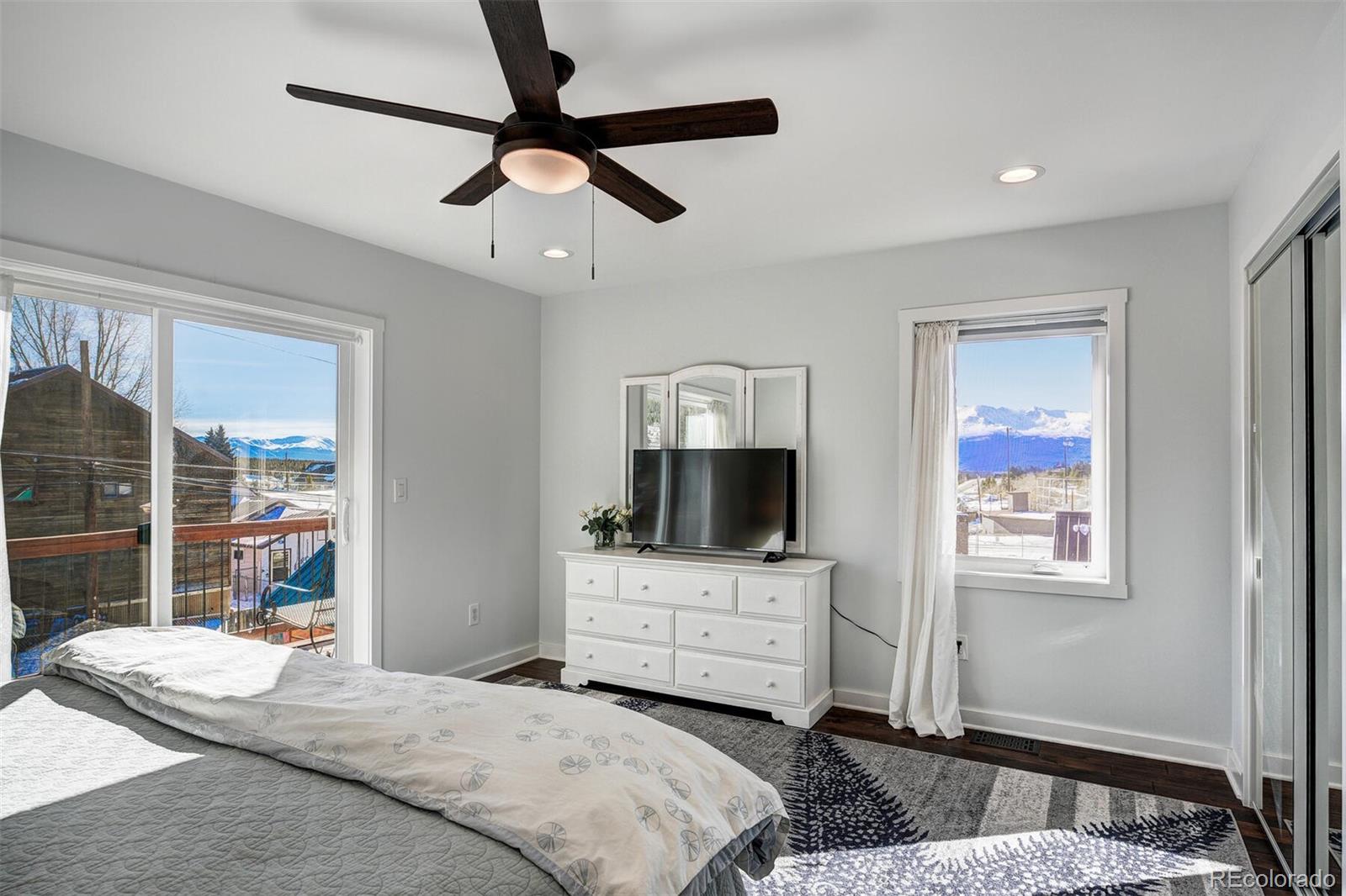 MLS Image #14 for 315 w 5th street,leadville, Colorado