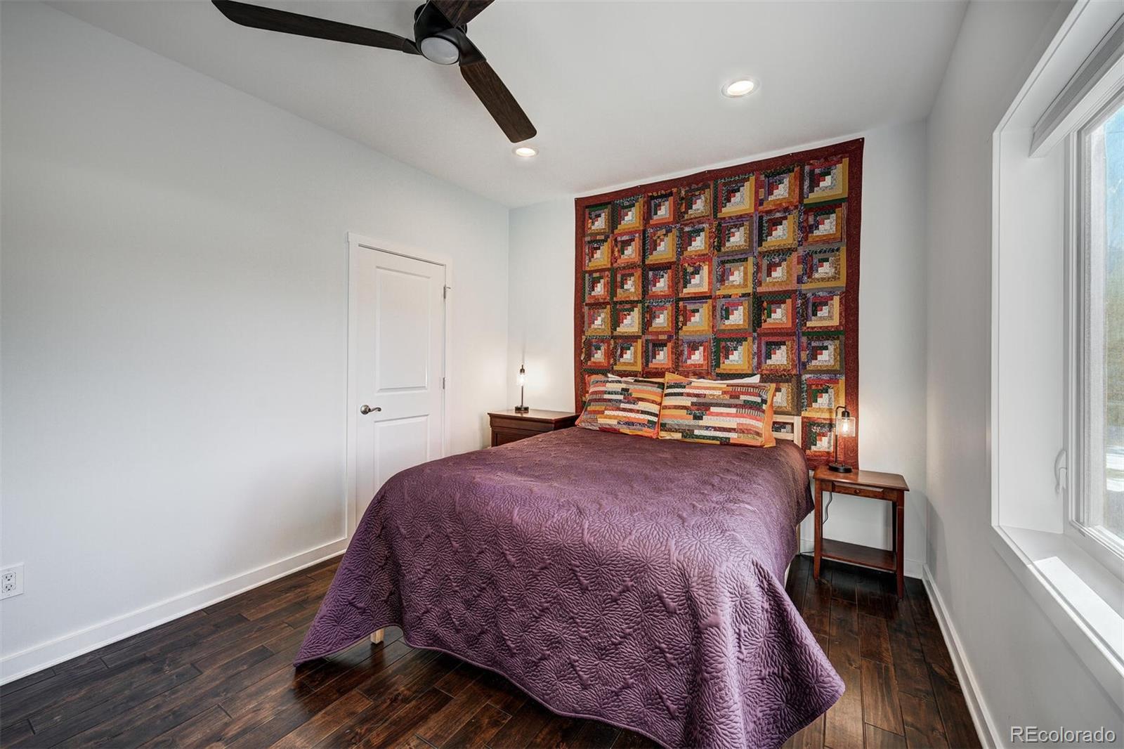 MLS Image #16 for 315 w 5th street,leadville, Colorado