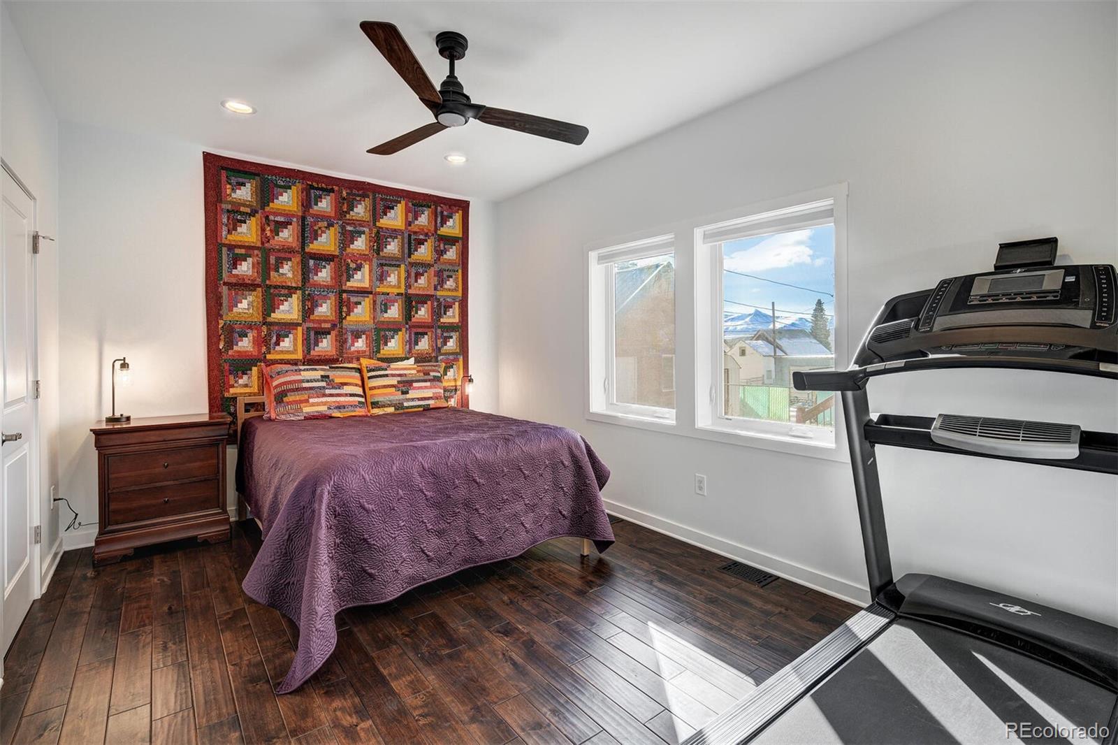 MLS Image #17 for 315 w 5th street,leadville, Colorado