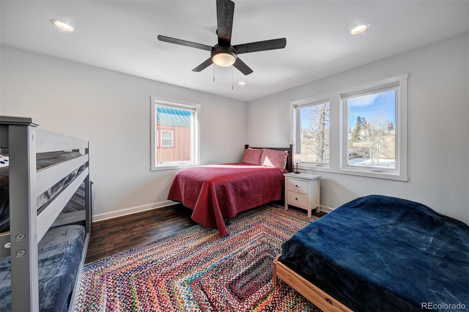 MLS Image #19 for 315 w 5th street,leadville, Colorado