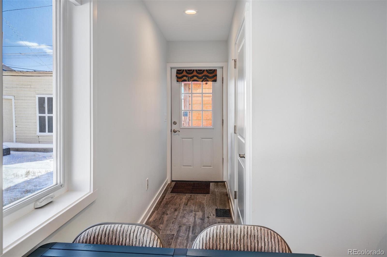 MLS Image #20 for 315 w 5th street,leadville, Colorado