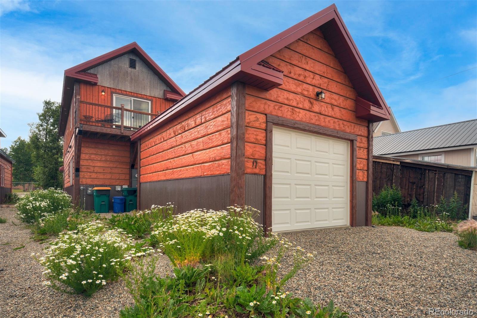 MLS Image #23 for 315 w 5th street,leadville, Colorado