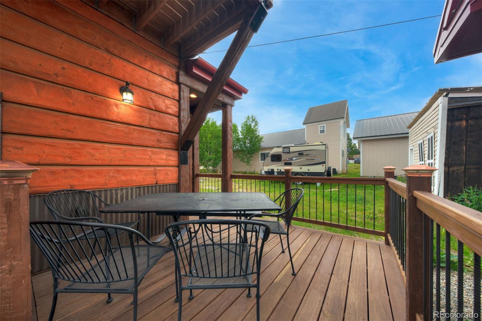 MLS Image #25 for 315 w 5th street,leadville, Colorado