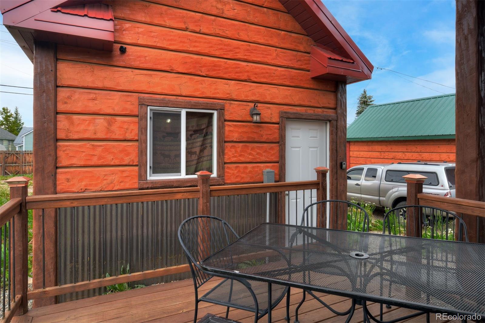 MLS Image #26 for 315 w 5th street,leadville, Colorado