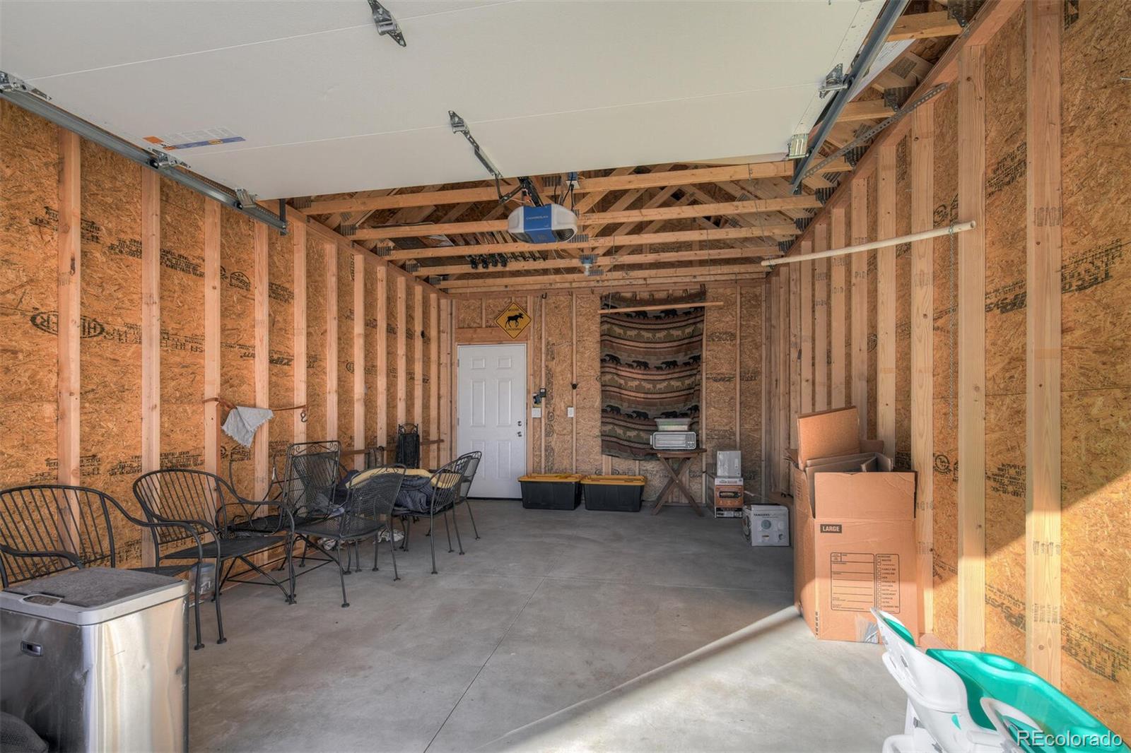 MLS Image #28 for 315 w 5th street,leadville, Colorado