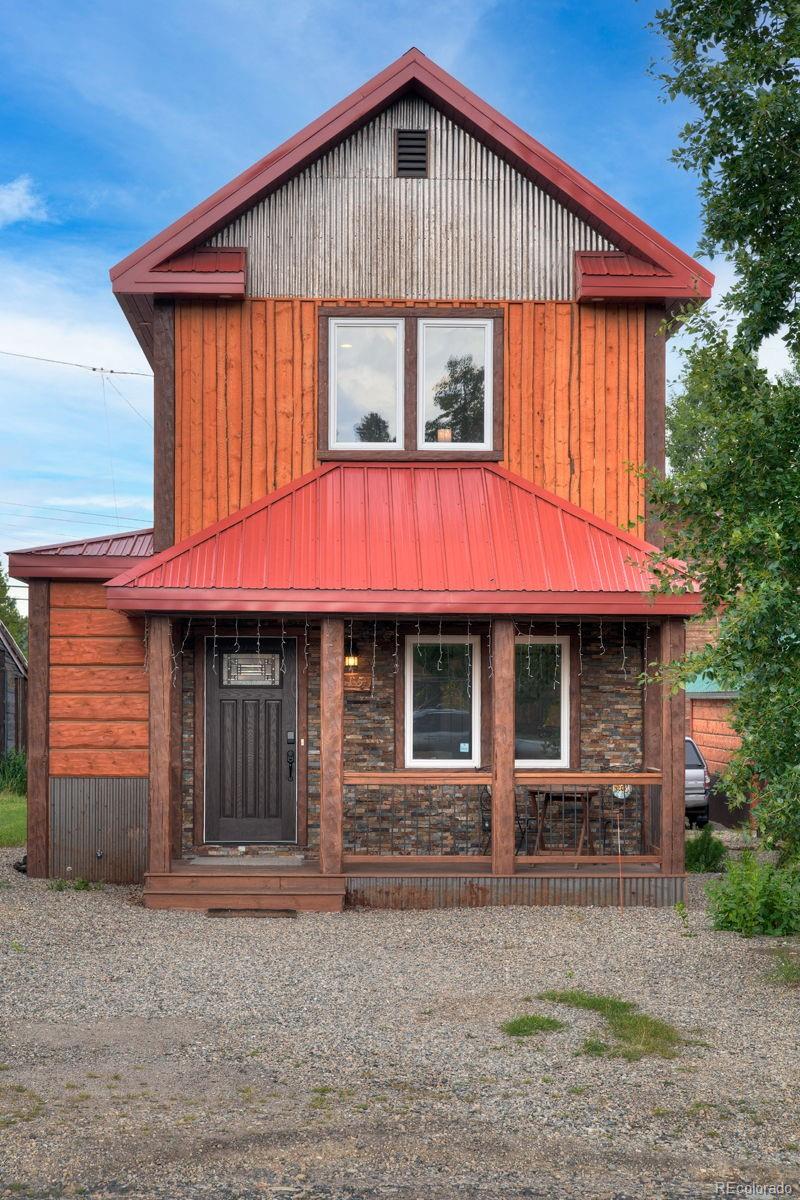 MLS Image #30 for 315 w 5th street,leadville, Colorado