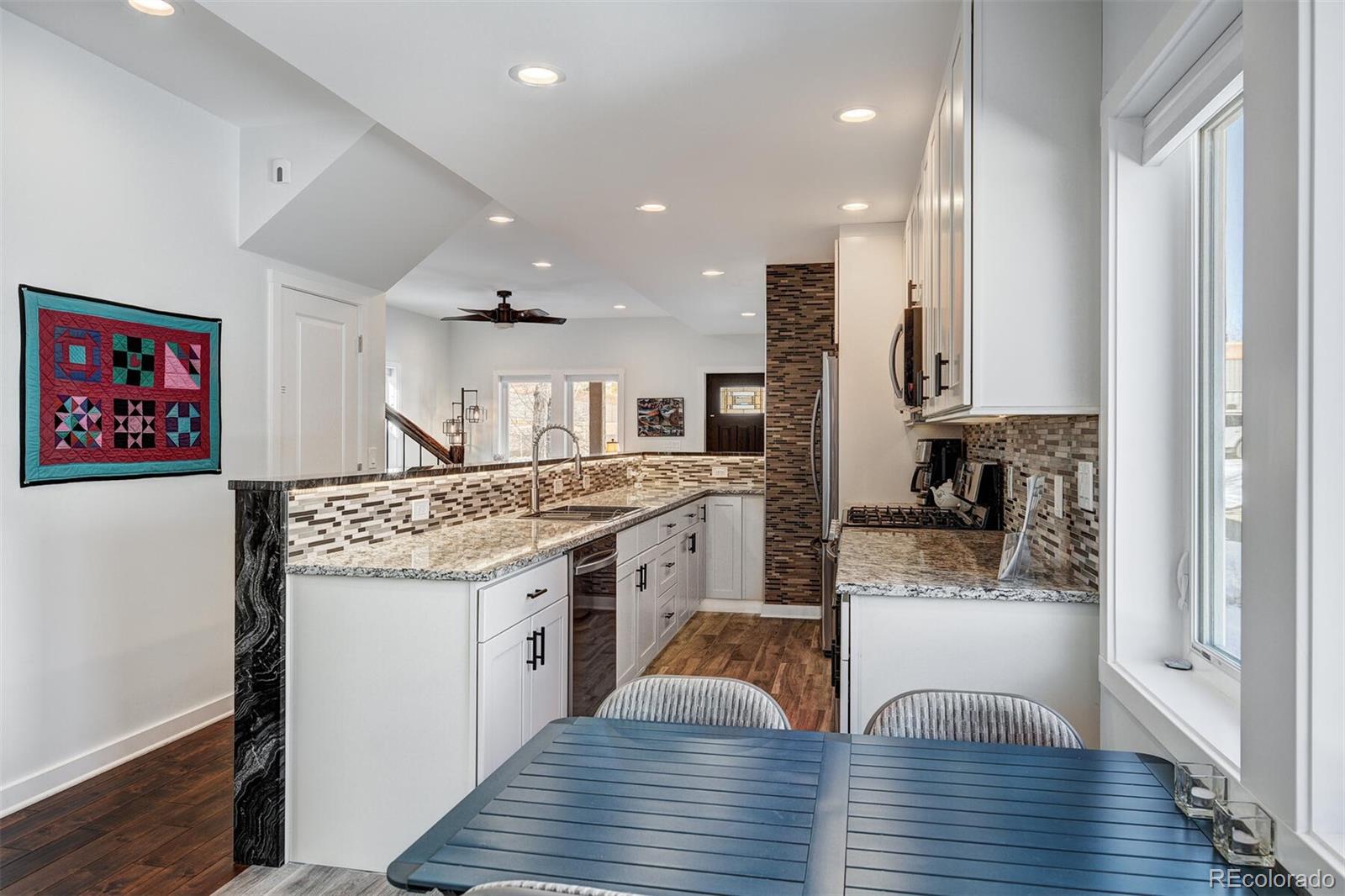 MLS Image #8 for 315 w 5th street,leadville, Colorado