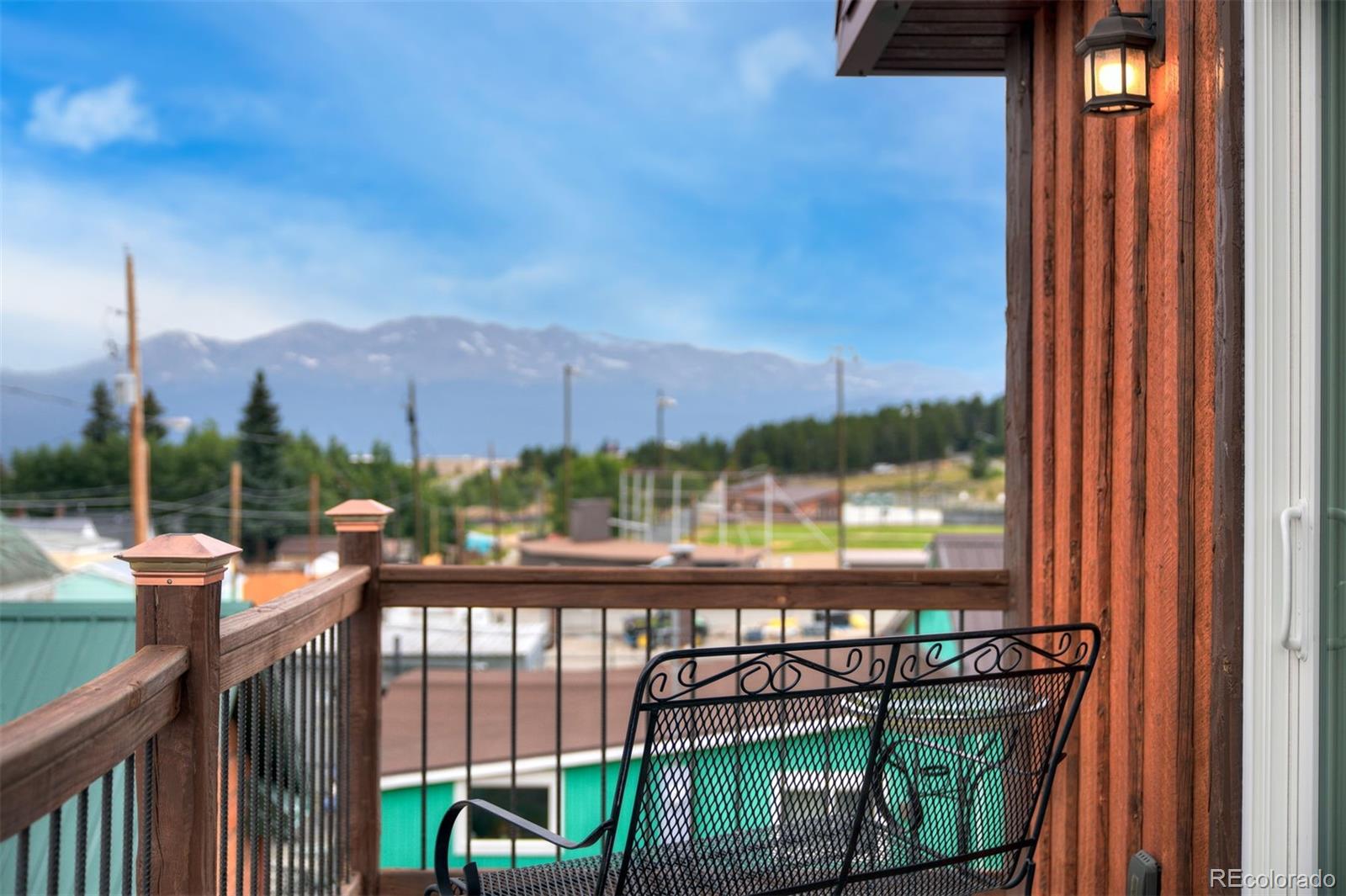 MLS Image #9 for 315 w 5th street,leadville, Colorado