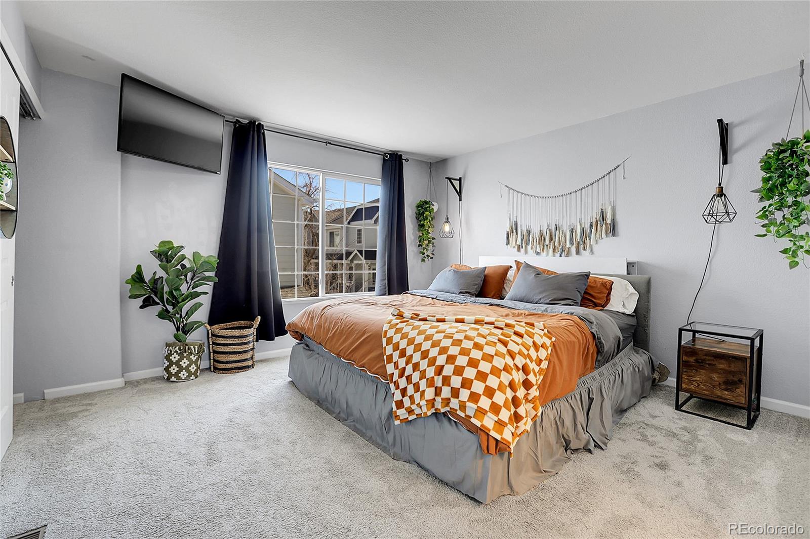 MLS Image #10 for 19152 e wyoming place,aurora, Colorado