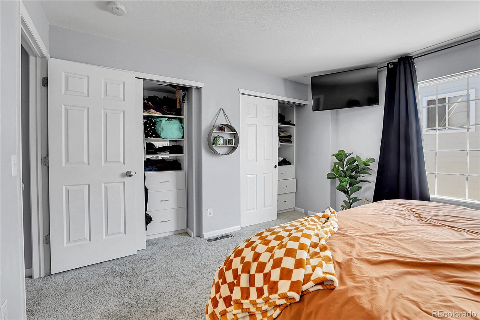 MLS Image #11 for 19152 e wyoming place,aurora, Colorado