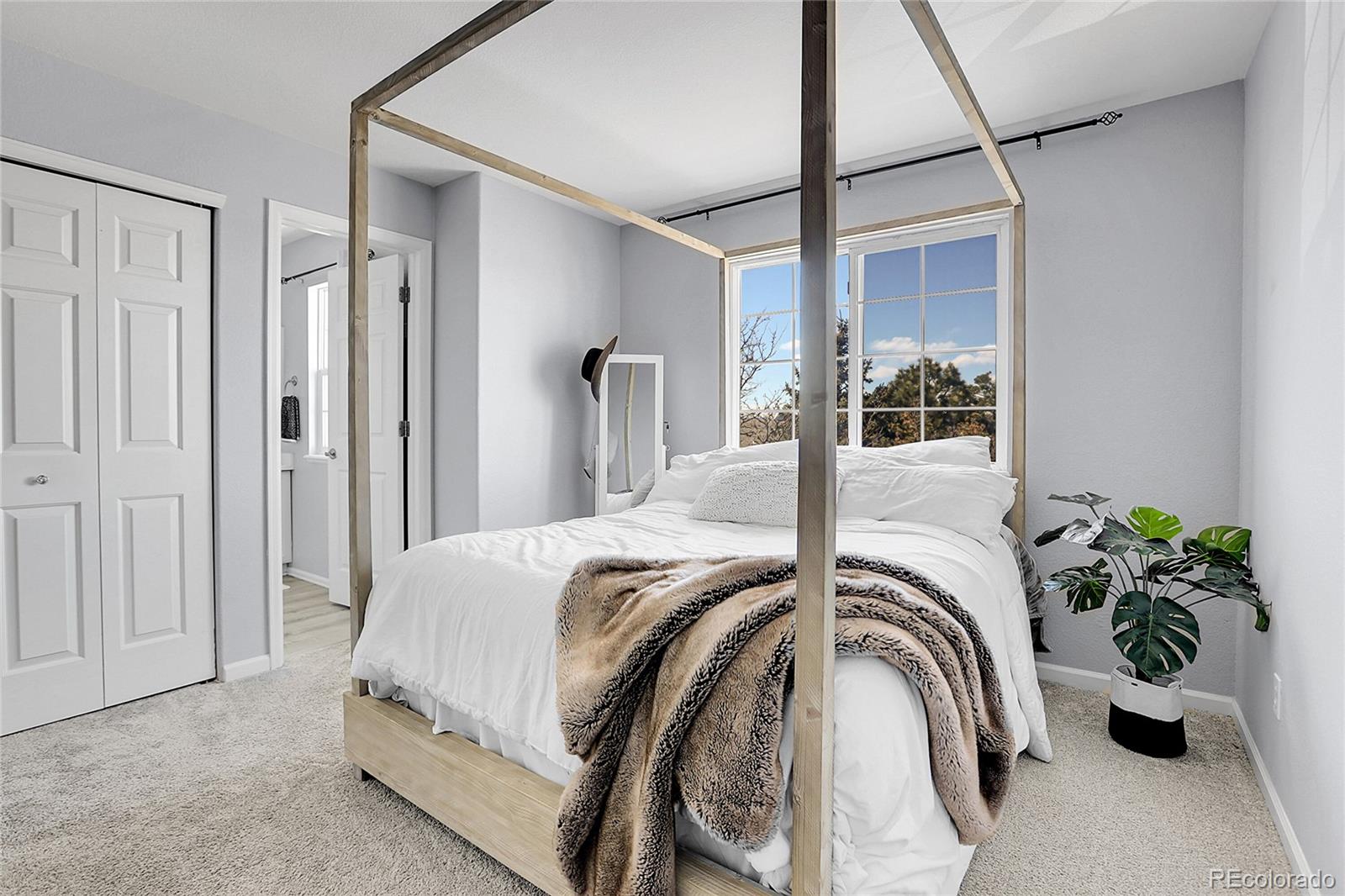 MLS Image #13 for 19152 e wyoming place,aurora, Colorado