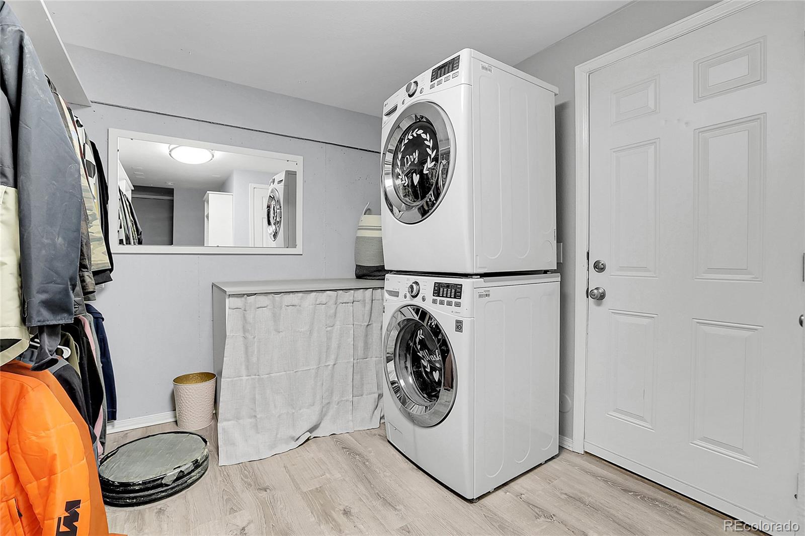 MLS Image #17 for 19152 e wyoming place,aurora, Colorado