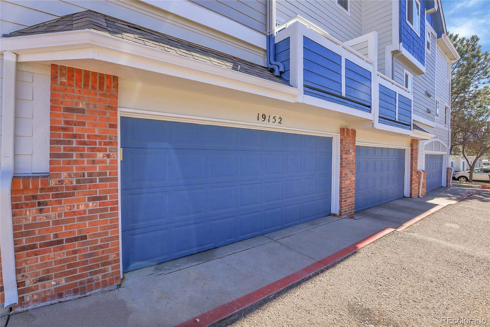 MLS Image #18 for 19152 e wyoming place,aurora, Colorado