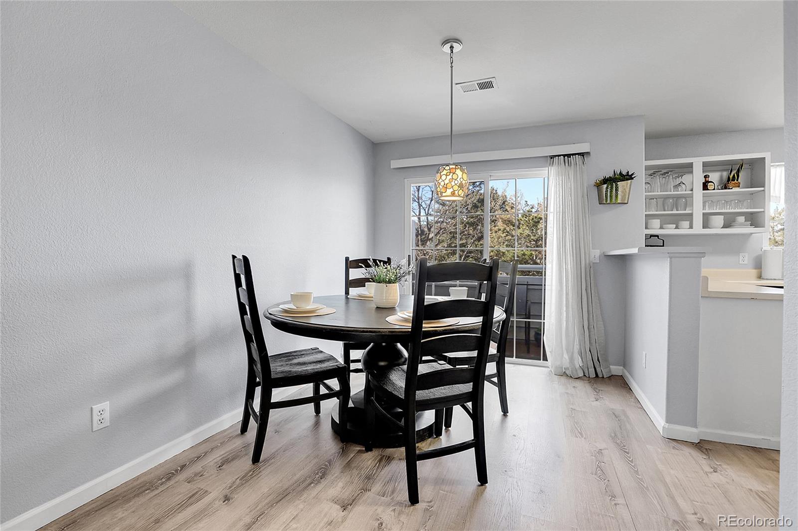 MLS Image #4 for 19152 e wyoming place,aurora, Colorado